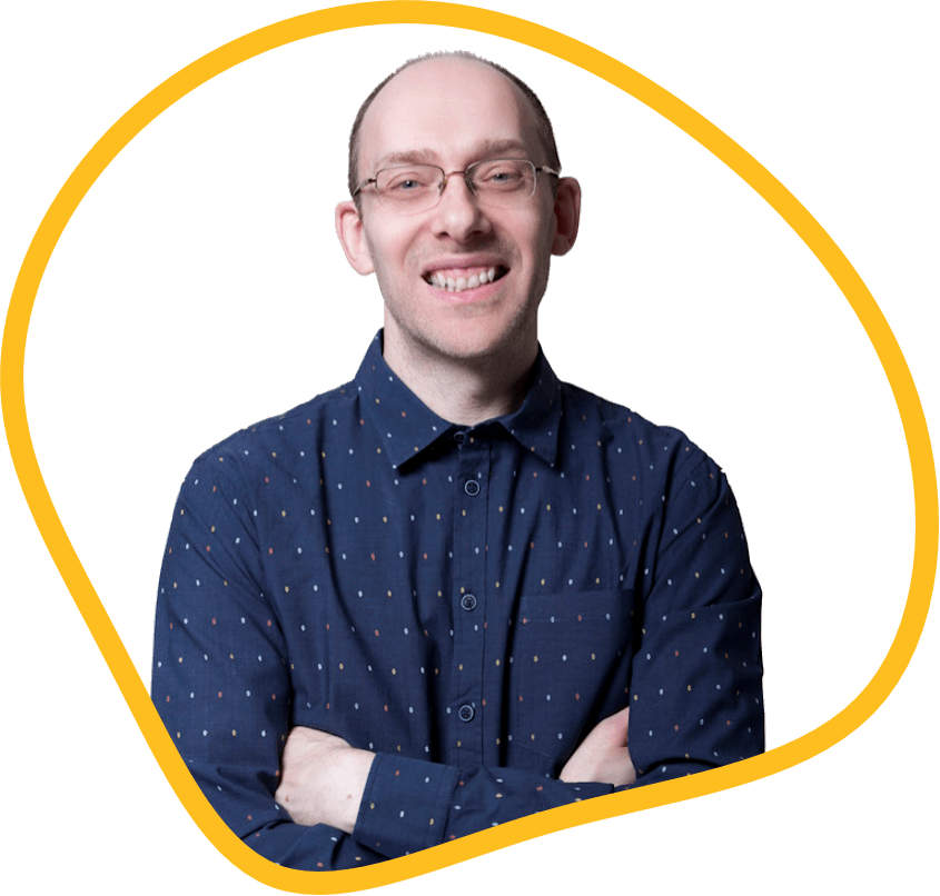 Philippe Vanhoolandt